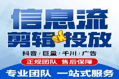 不同领域充值返点模式的差异与共性